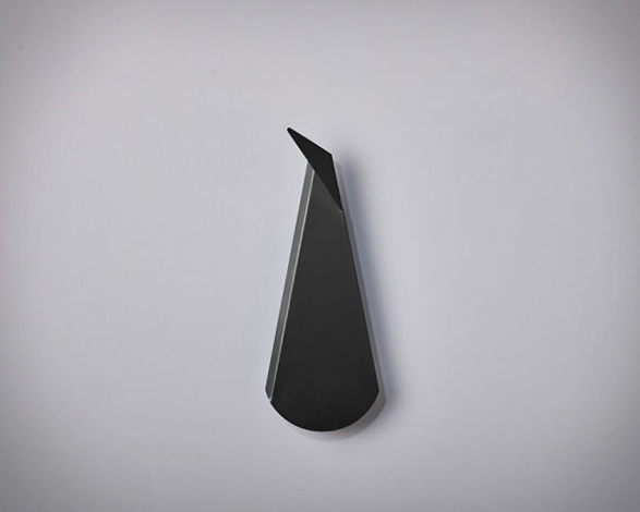 popup-lighting-4.jpg | Image