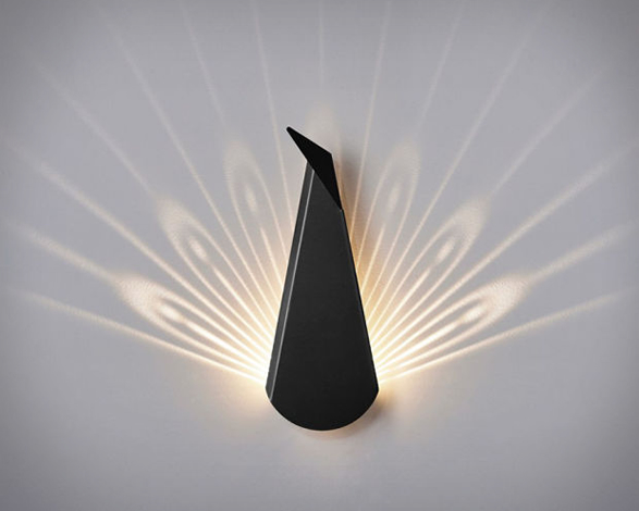 popup-lighting-5.jpg | Image
