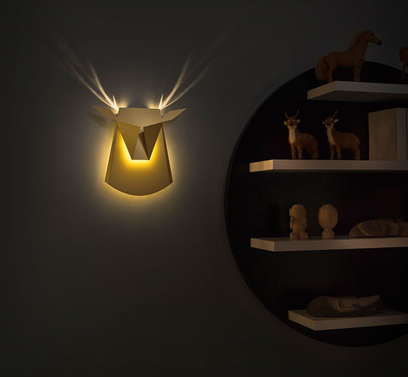 popup-lighting-6.jpg