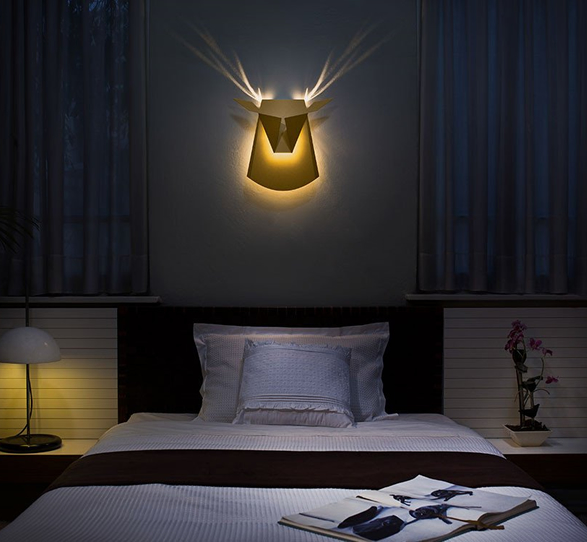 popup-lighting-7.jpg