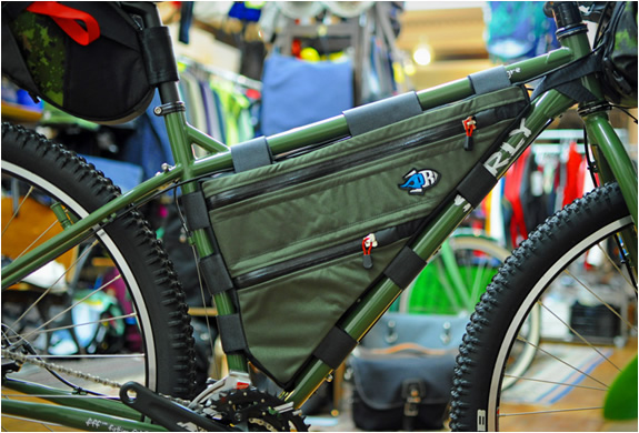 porcelain-rocket-bicycle-bags-5.jpg | Image