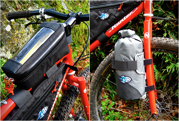 porcelain-rocket-bicycle-bags-6.jpg