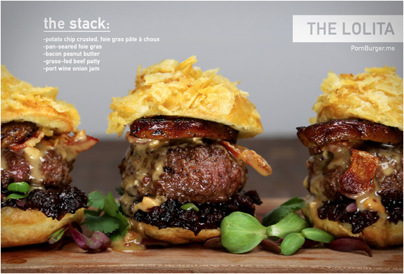 pornburger-2.jpg | Image