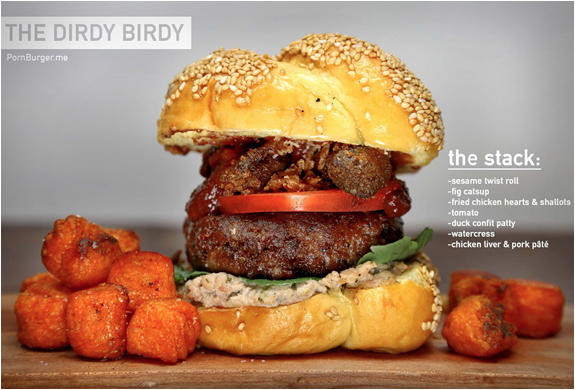 pornburger-3.jpg | Image