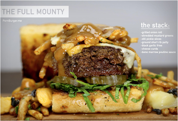 pornburger-4.jpg | Image