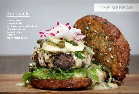 pornburger-5.jpg | Image