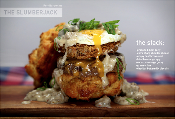 pornburger-7.jpg