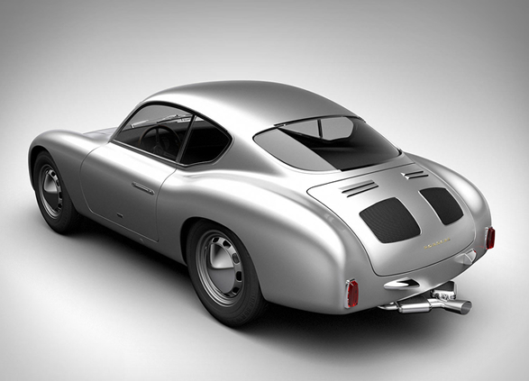 porsche-356-carrera-speedster-zagato-3.jpg | Image