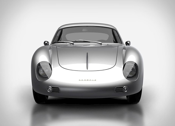 porsche-356-carrera-speedster-zagato-4.jpg | Image