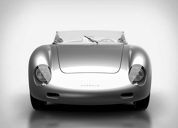 porsche-356-carrera-speedster-zagato-5.jpg | Image