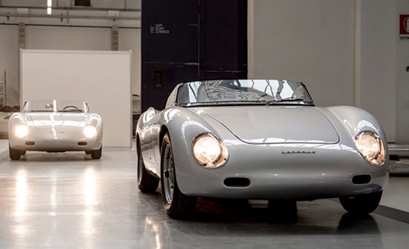 porsche-356-carrera-speedster-zagato-6.jpg