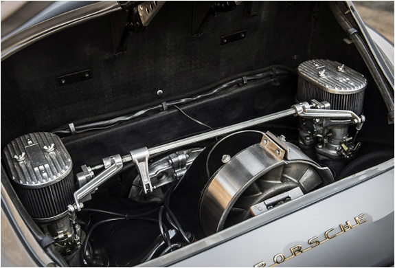 porsche-356-outlaw-10.jpg
