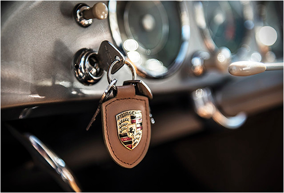 porsche-356-outlaw-12.jpg