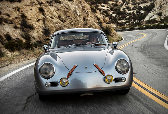 porsche-356-outlaw-13.jpg