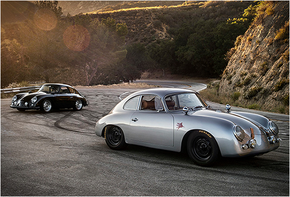 porsche-356-outlaw-14.jpg