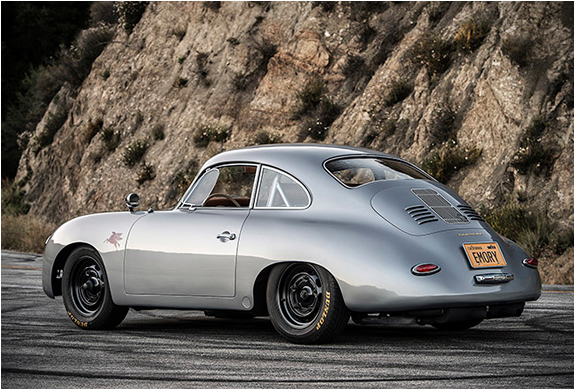 porsche-356-outlaw-2.jpg | Image