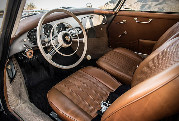porsche-356-outlaw-3.jpg | Image