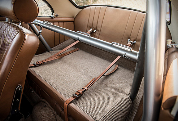 porsche-356-outlaw-4.jpg | Image