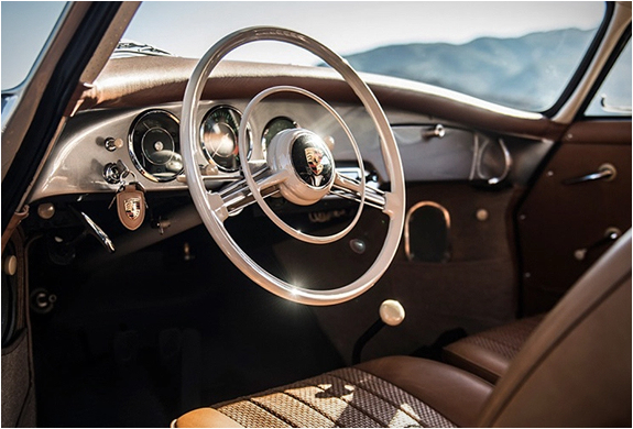 porsche-356-outlaw-5.jpg | Image