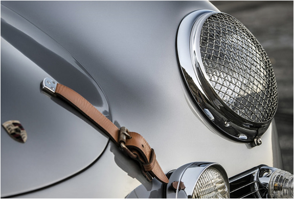 porsche-356-outlaw-6.jpg