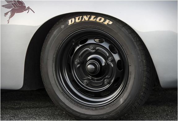 porsche-356-outlaw-7.jpg