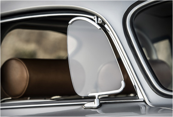 porsche-356-outlaw-8.jpg