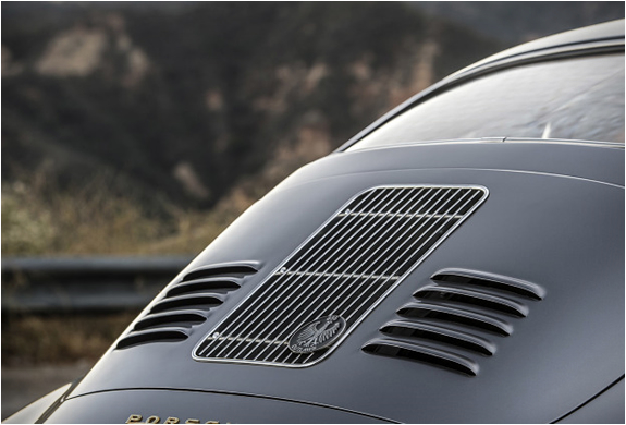 porsche-356-outlaw-9.jpg