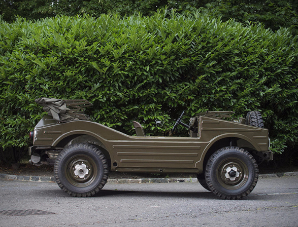 porsche-597-jagdwagen-10.jpg