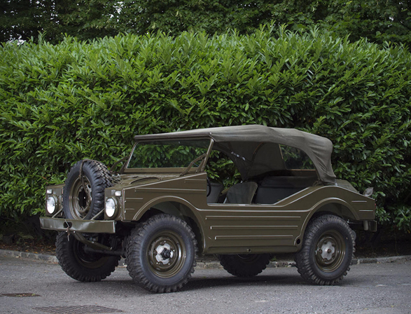 porsche-597-jagdwagen-11.jpg