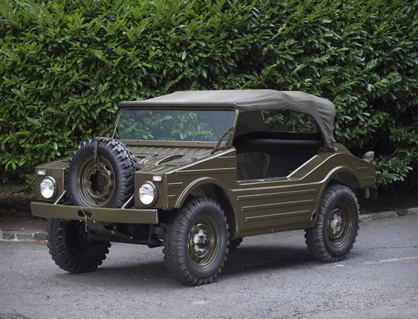 porsche-597-jagdwagen-2.jpg | Image
