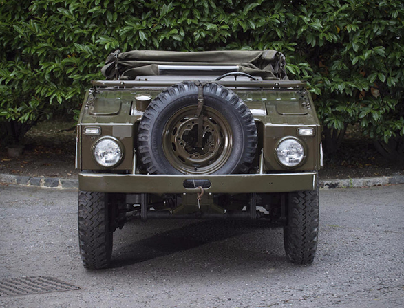 porsche-597-jagdwagen-3.jpg | Image