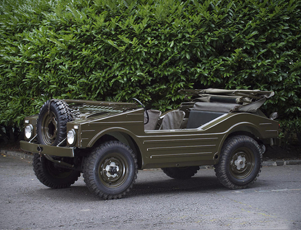porsche-597-jagdwagen-4.jpg | Image