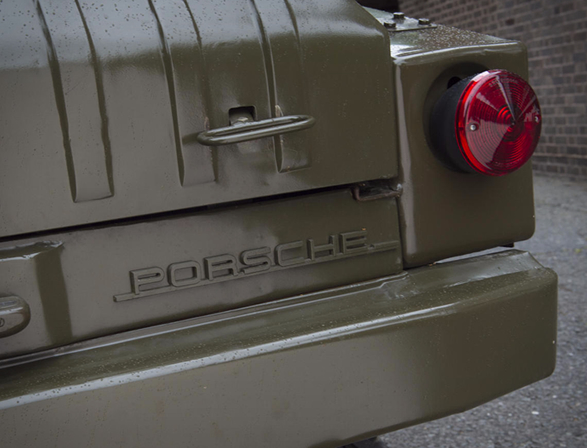 porsche-597-jagdwagen-6.jpg