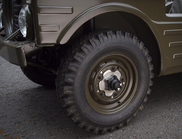 porsche-597-jagdwagen-7.jpg
