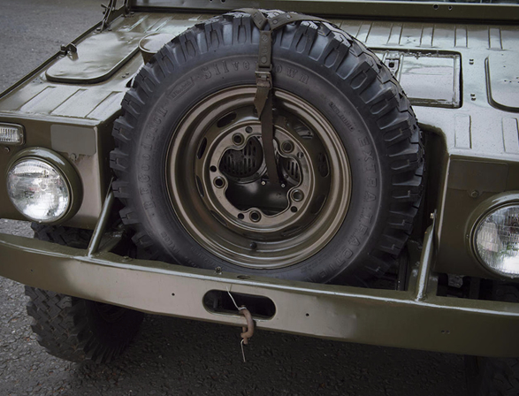 porsche-597-jagdwagen-8.jpg