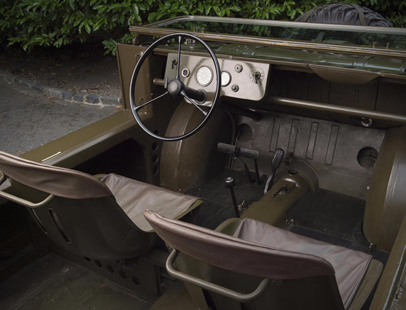 porsche-597-jagdwagen-9.jpg