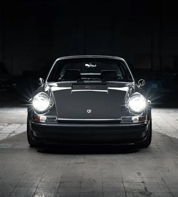 porsche-911-backdate-2.jpg | Image