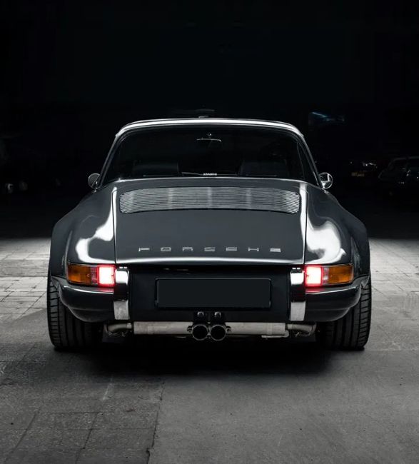porsche-911-backdate-4.jpg | Image