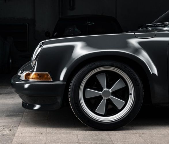 porsche-911-backdate-5.jpg | Image