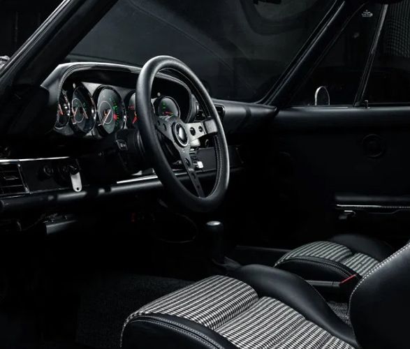 porsche-911-backdate-6.jpg | Image
