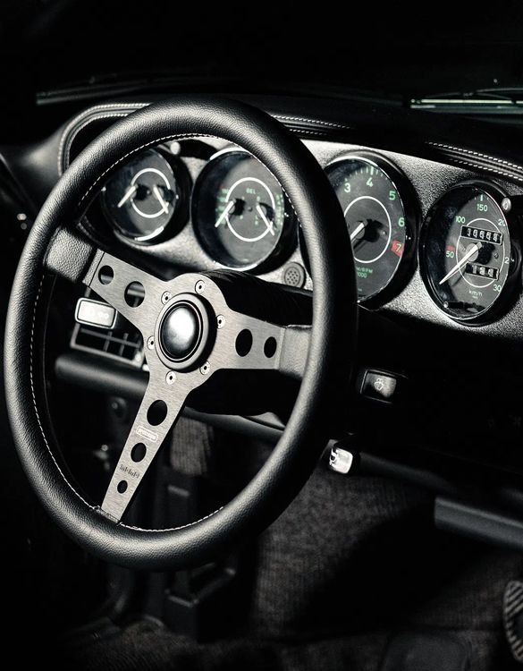 porsche-911-backdate-6a.jpg