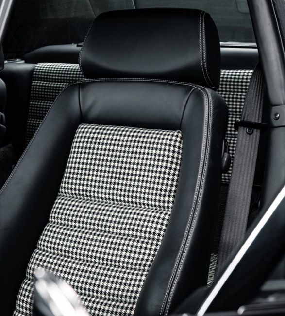porsche-911-backdate-7.jpg