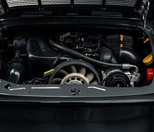 porsche-911-backdate-8.jpg