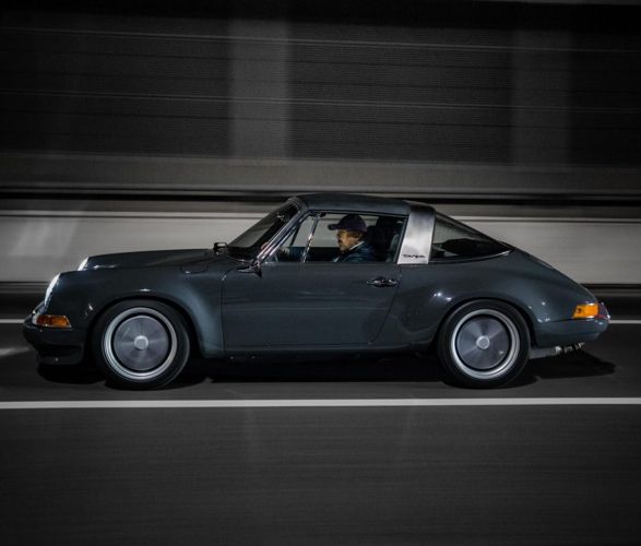 porsche-911-backdate-9.jpg