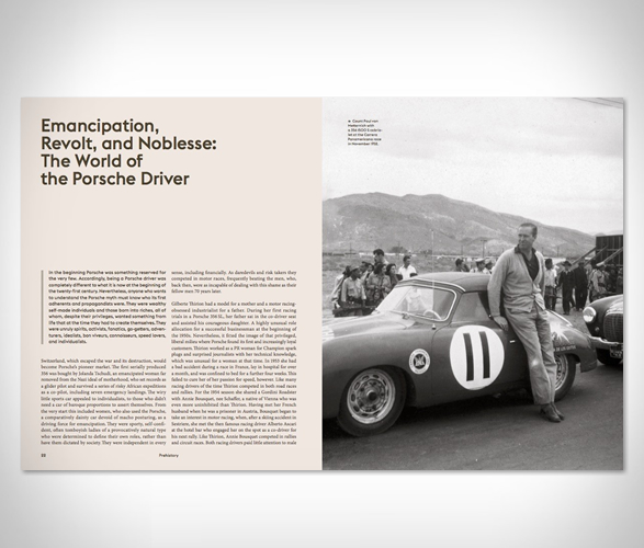 porsche-911-book-2.jpg | Image