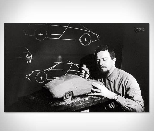 porsche-911-book-3.jpg | Image
