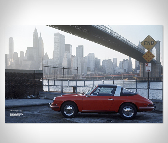 porsche-911-book-4.jpg | Image