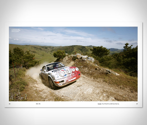 porsche-911-book-7.jpg