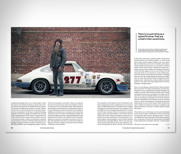 porsche-911-book-8.jpg
