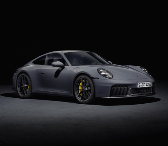 porsche-911-hybrid-1.jpeg | Image